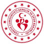 Şirket Logo